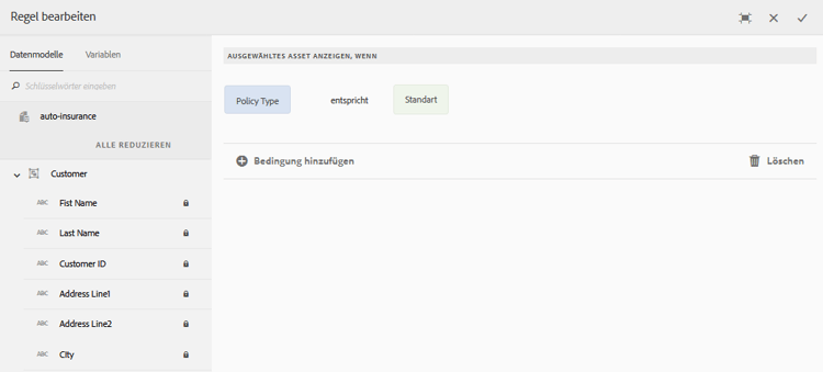 expandededitruledialog