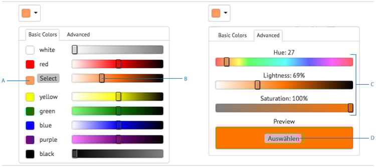 textbackgroundcolor-2