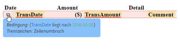5_onmouseoverconditionrule