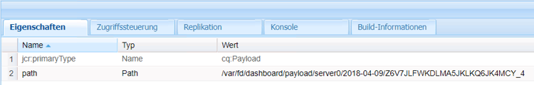 payload-path
