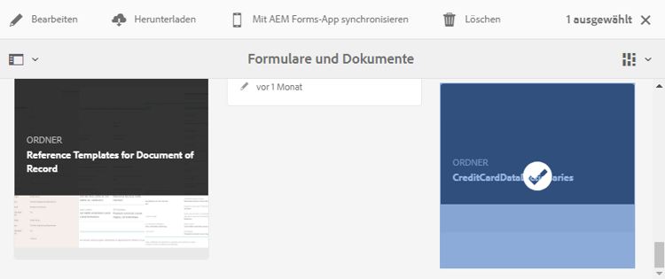 editdeletedownloadafolder