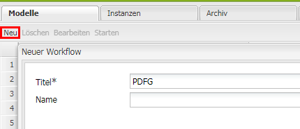 create-a-workflow-pdf