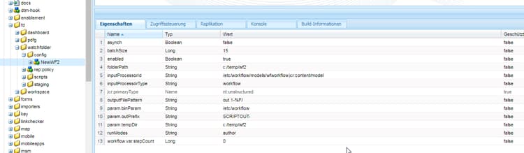 custom-configuration-parameters2