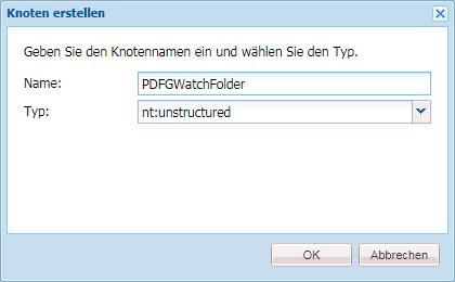 configure-the-watched-folder-pdf