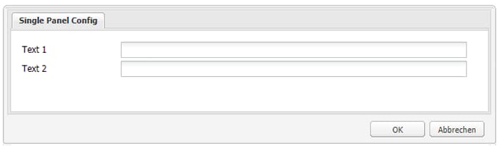 screen_shot_2012-01-31at45952pm