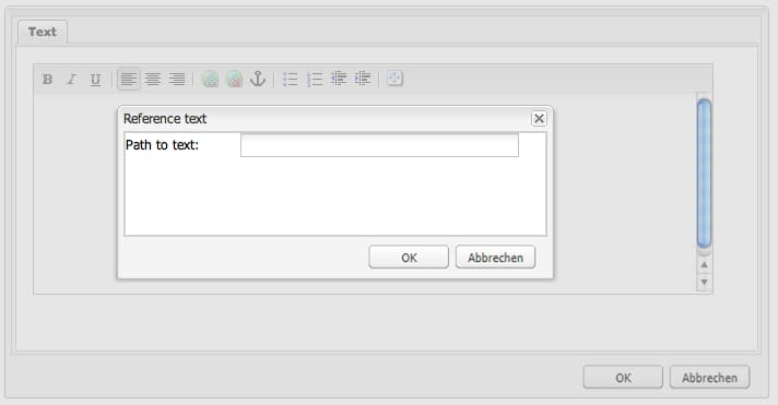 screen_shot_2012-02-01at120254pm