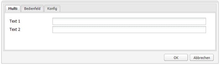screen_shot_2012-01-31at50119pm
