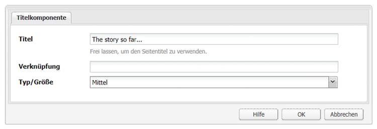 screen_shot_2012-02-01at34257pm