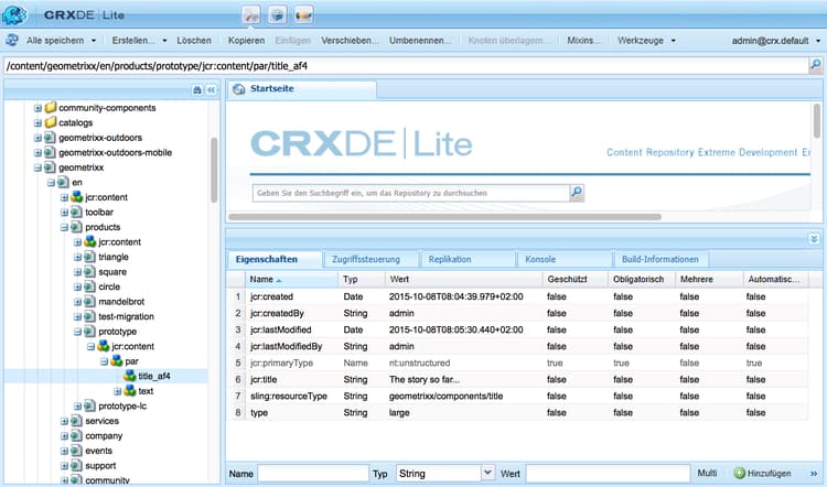 screen_shot_2012-02-13at61405pm