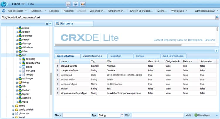 screen_shot_2012-02-13at60457pm