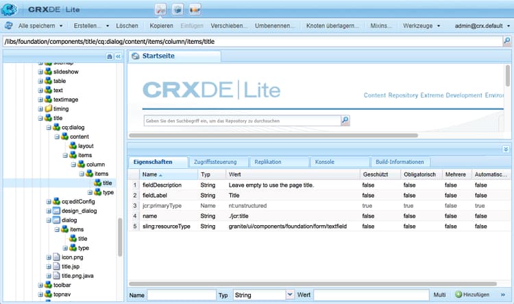 screen_shot_2012-02-13at60937pm