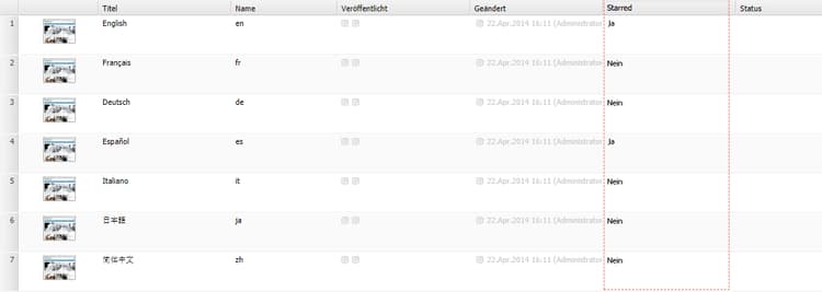 screen_shot_2012-02-14at104602