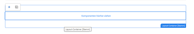 Container-Platzhalter