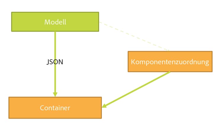 screen_shot_2018-08-20at144152