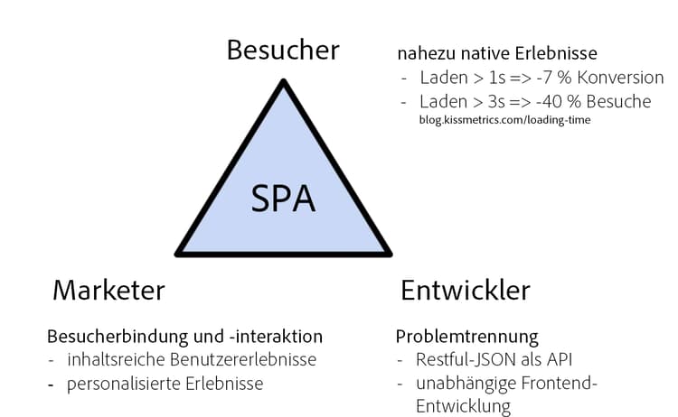 screen_shot_2018-08-20at135550