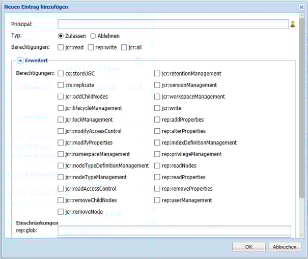 crx_accesscontrol_addentry