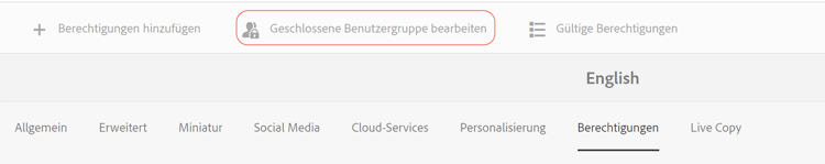 screen_shot_2018-10-30at163003