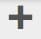 Symbol „Benutzer hinzufügen“