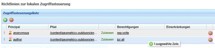 crx_accesscontrol_reorder