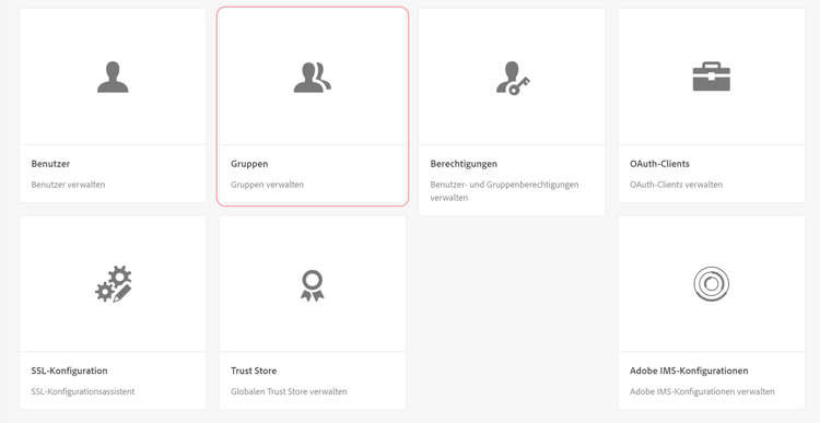 screen_shot_2018-10-30at145502