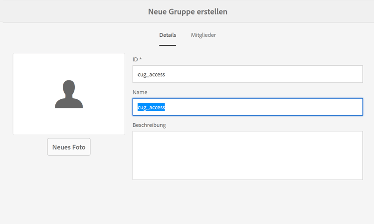 screen_shot_2018-10-30at151459