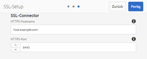 screen_shot_2018-07-25at31658pm