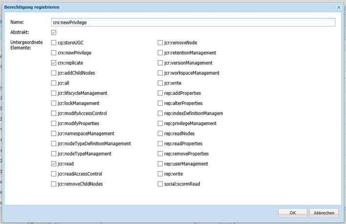 ac_privilegeregister