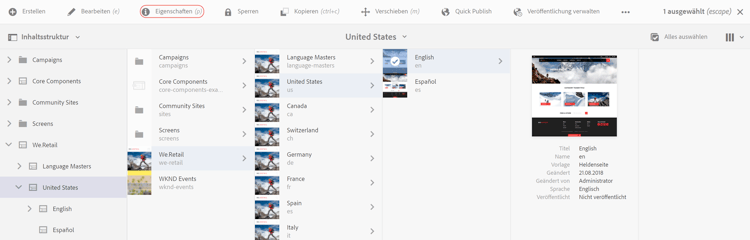 screen_shot_2018-10-30at162632