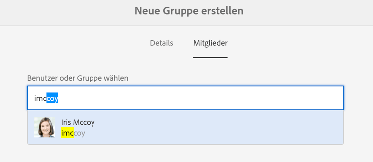 screen_shot_2018-10-30at151808