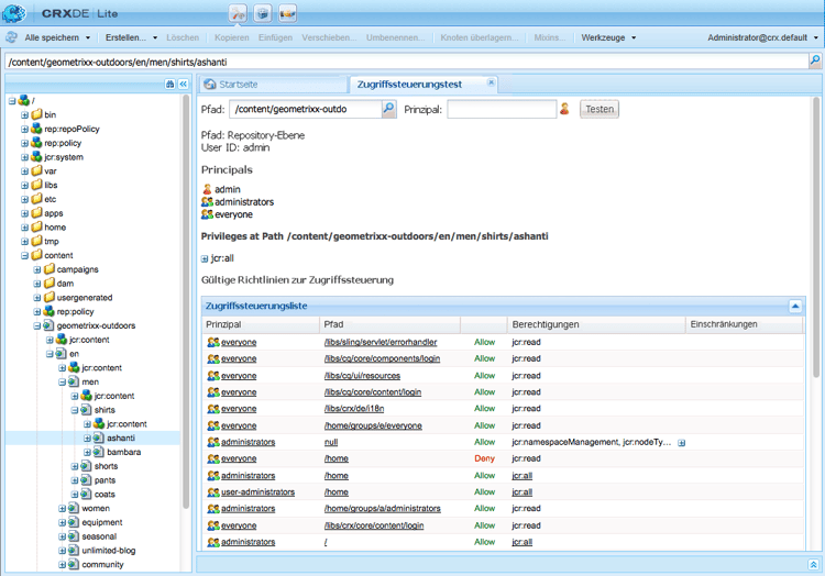 crx_accesscontrol_test