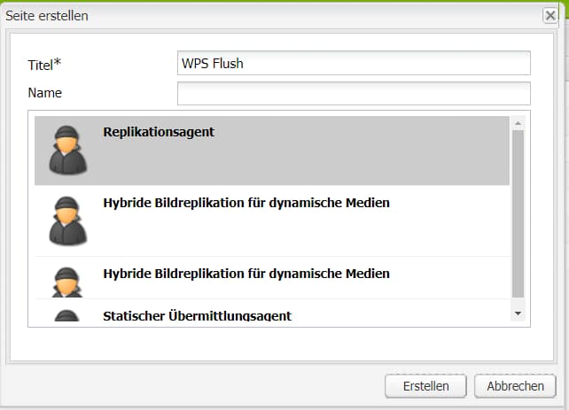 screen_shot_2012-02-15at40817pm