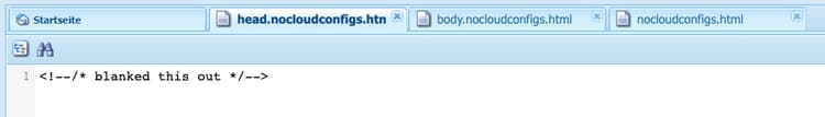 head.nocloudconfigs.html