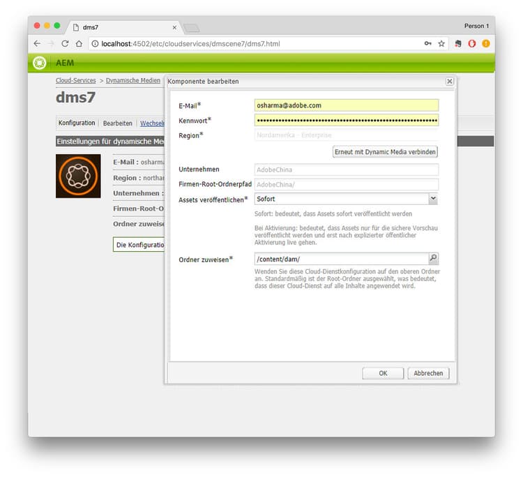 screen_shot_2018-03-15at52501pm
