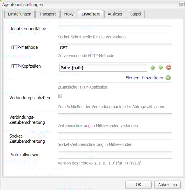 screen_shot_2012-02-15at42515pm
