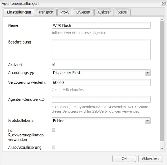screen_shot_2012-02-15at42101pm
