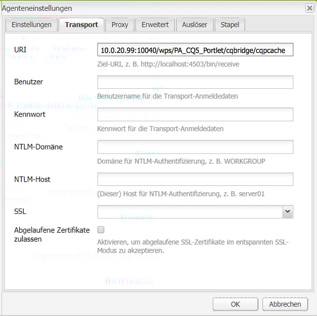 screen_shot_2012-02-15at42322pm
