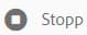 Stoppsymbol