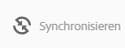 Synchronisieren