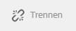 Trennen