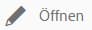 Öffnen-Symbol