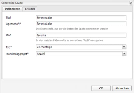 reportusrgenericcolm