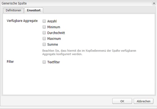 reportusrgenericcolmextented
