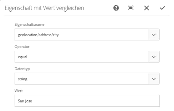 screen_shot_2012-02-02at103135am