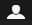 Das ClientContext-Symbol „Profil laden“