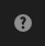Hilfe