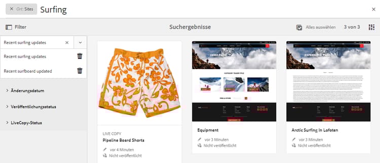 screen-shot_2019-03-05at102927