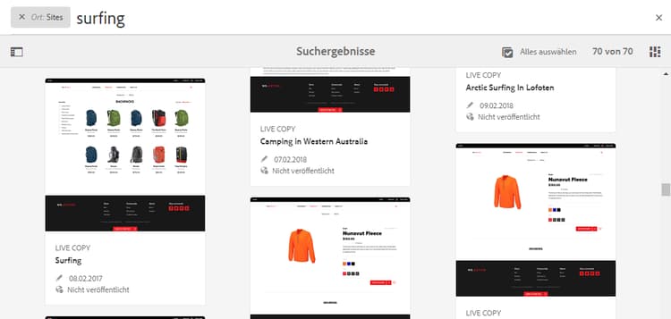 screen-shot_2019-03-05at101900