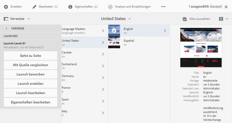 screen-shot_2019-03-05at121952