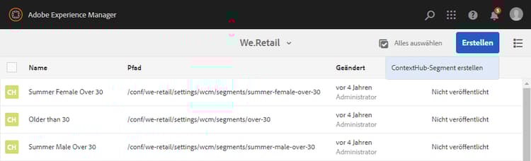 screen-shot_2019-03-05at124034