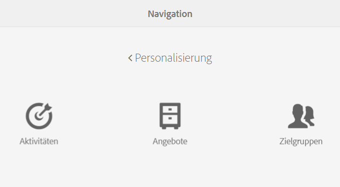screen_shot_2018-03-21at151821
